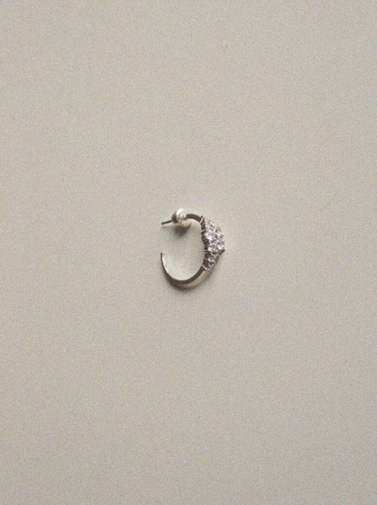 TREASURE No. 6