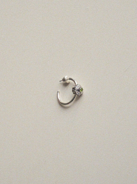 TREASURE No. 4