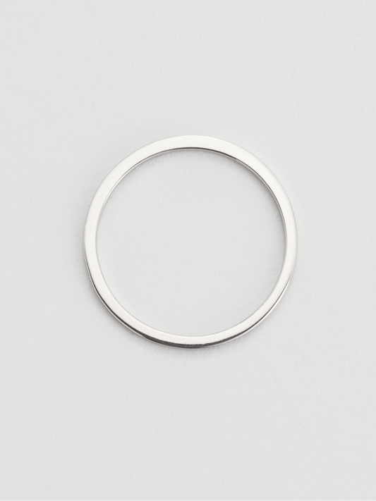 1 Ring Set