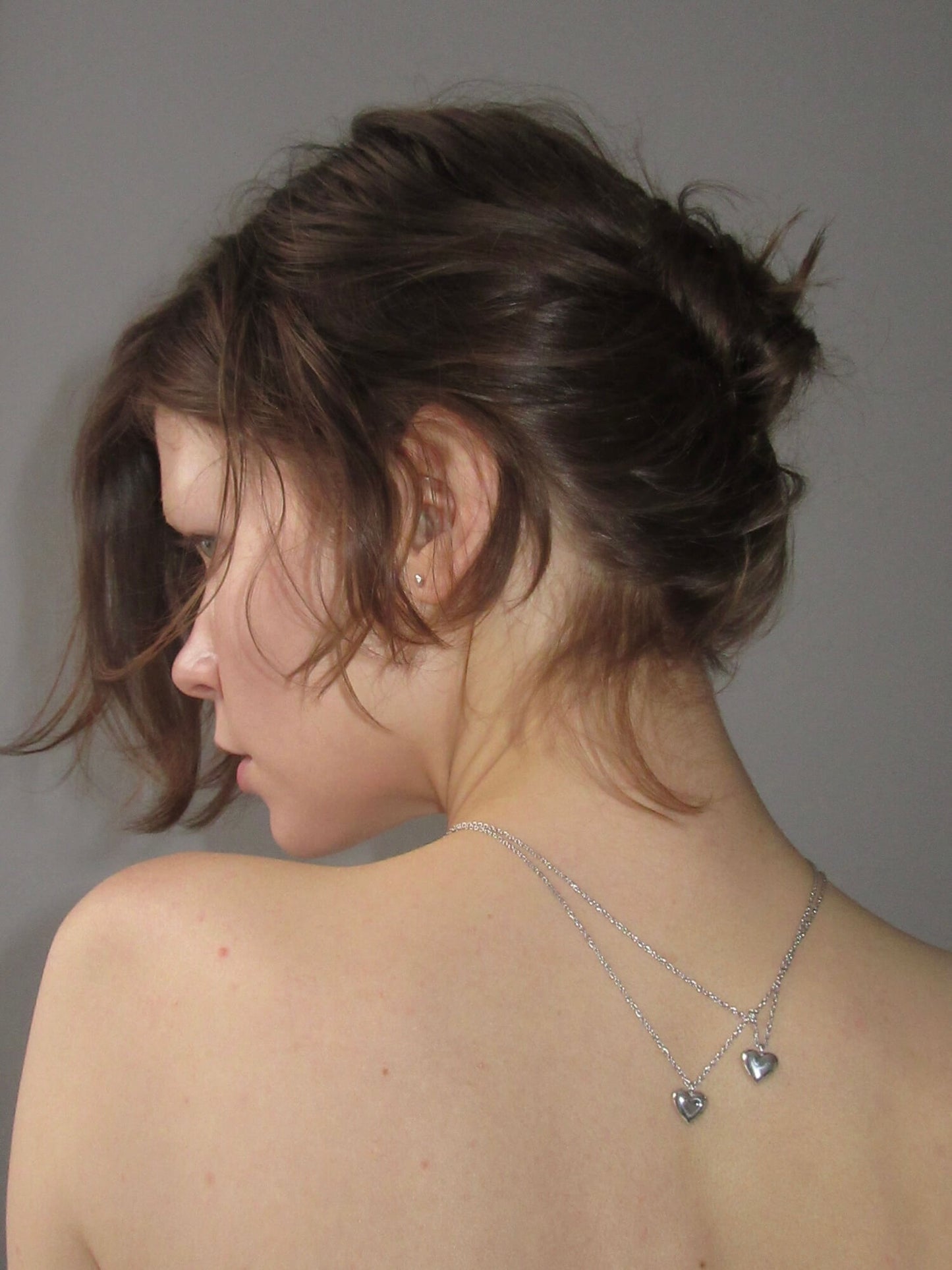 FOREVER Necklace