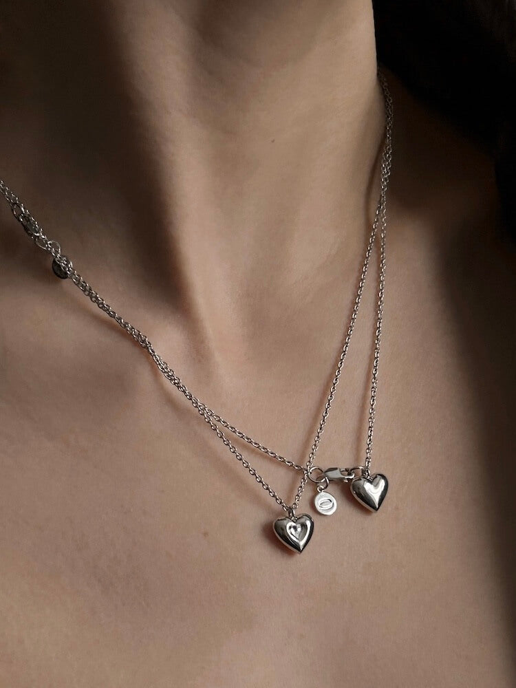 FOREVER Necklace