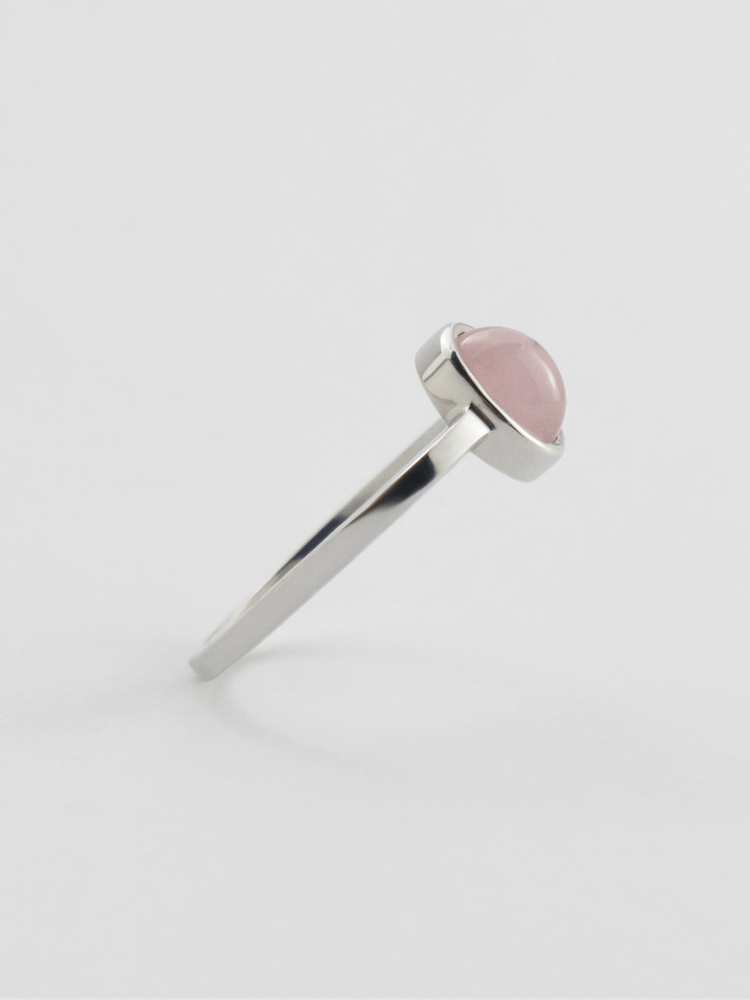 ANO Rose Ring