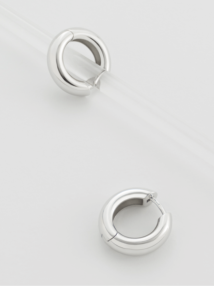 CLOVE Hoops