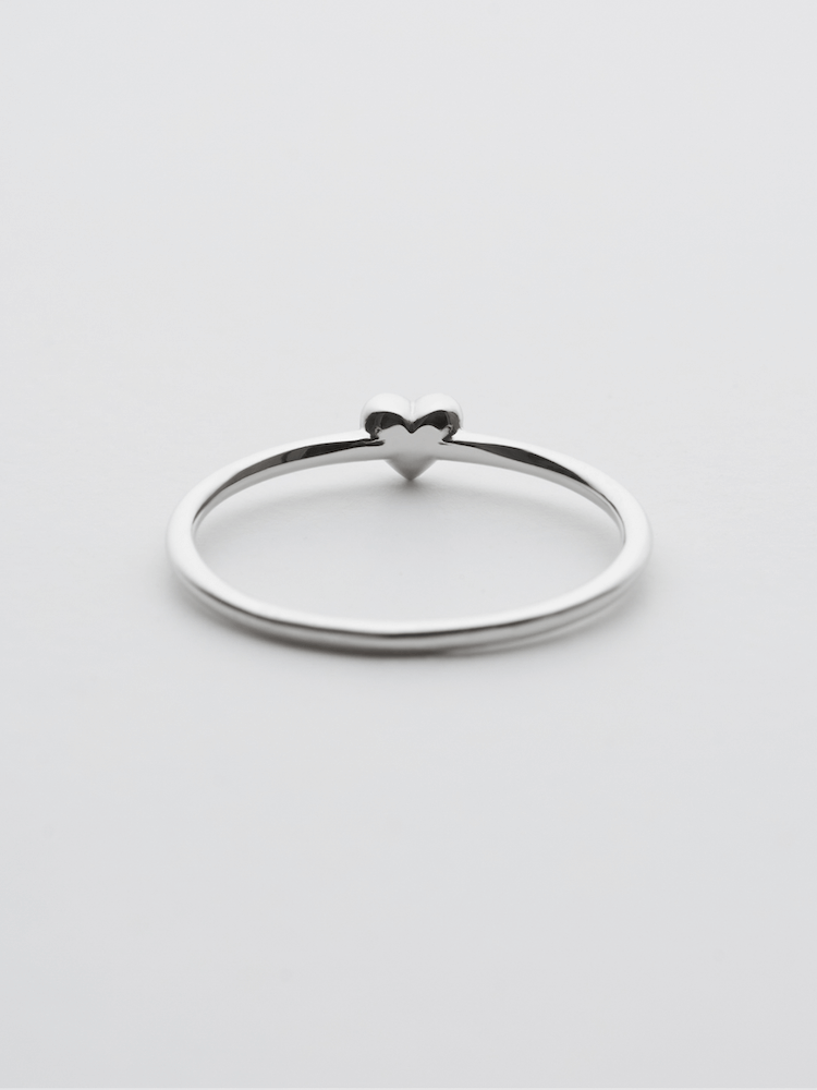 FOREVER Ring