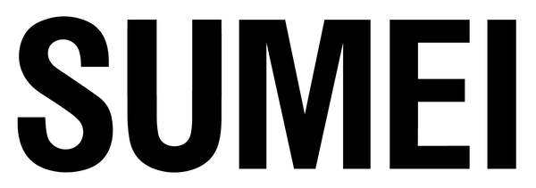 SUMEI jewellery