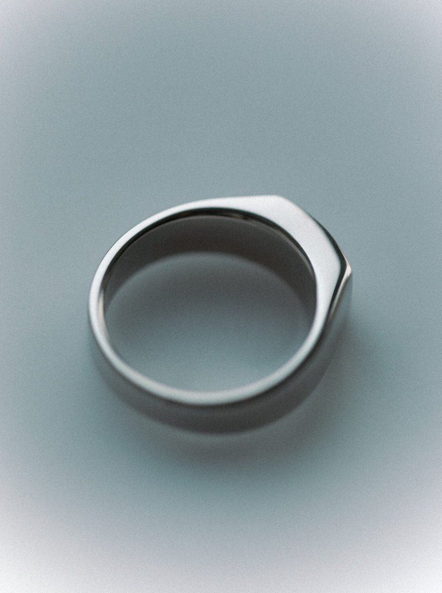SHAPE Ring