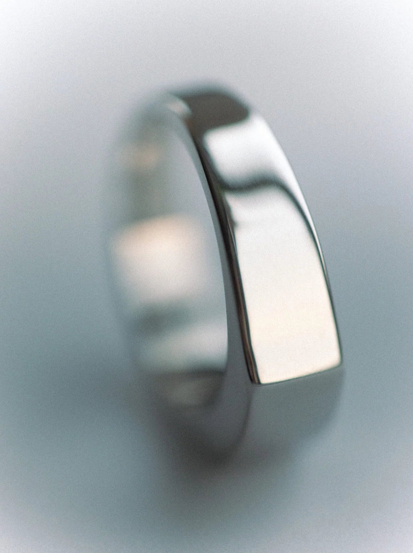 SHAPE Ring