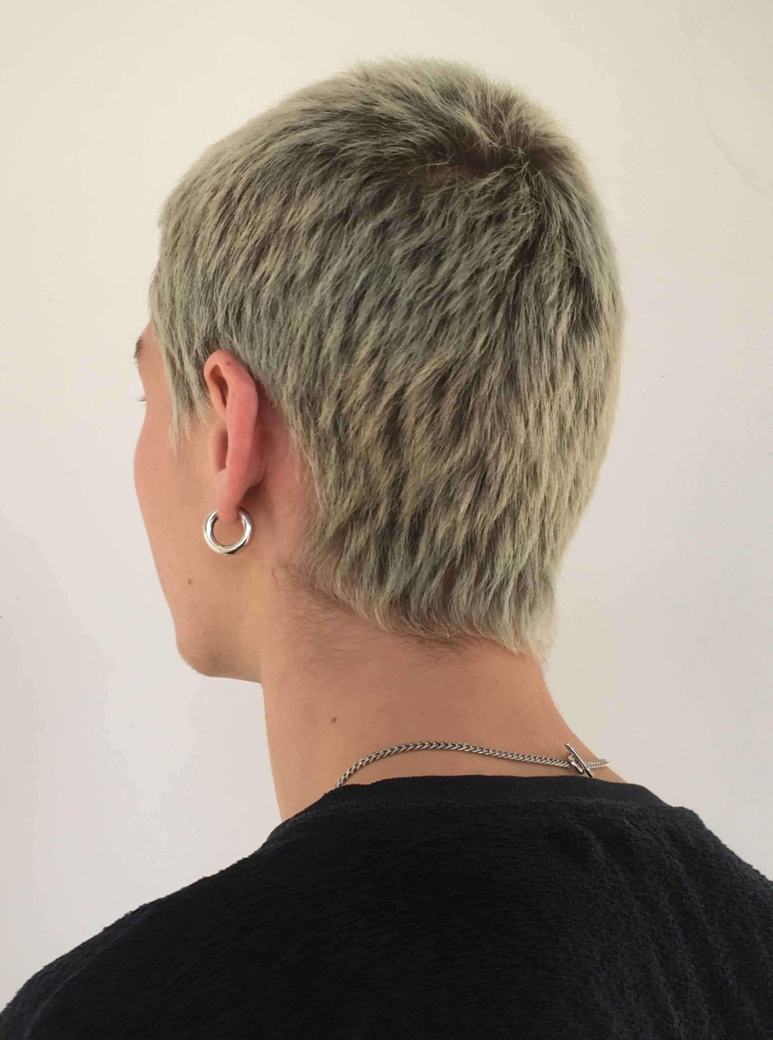 CLOVE Hoops