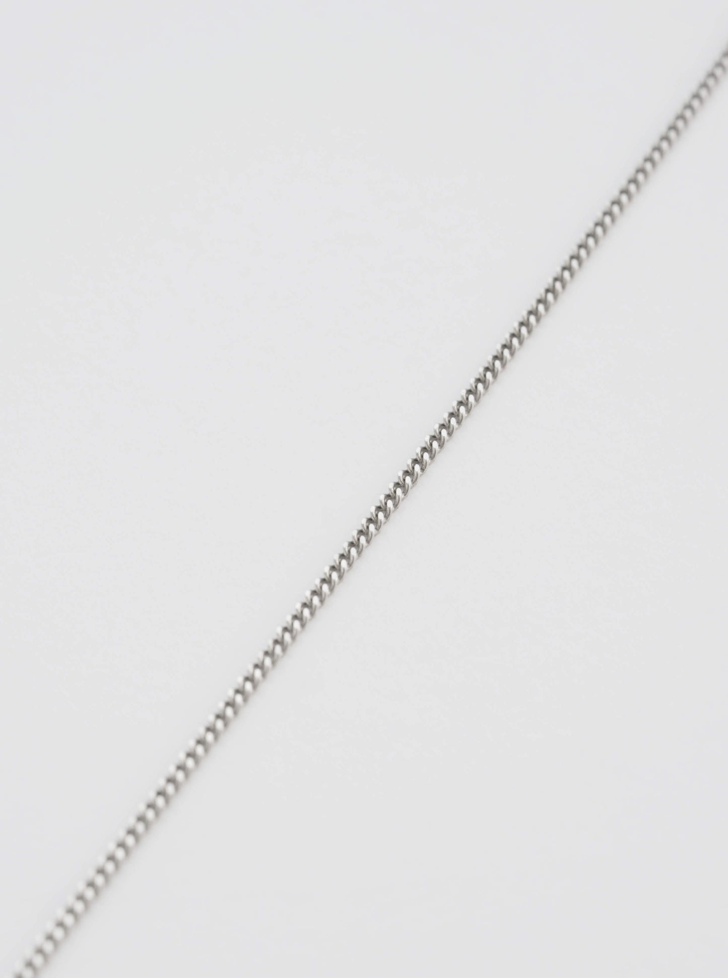 RAY Bracelet