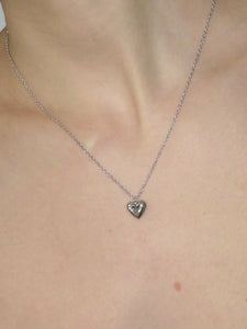 FOREVER Necklace