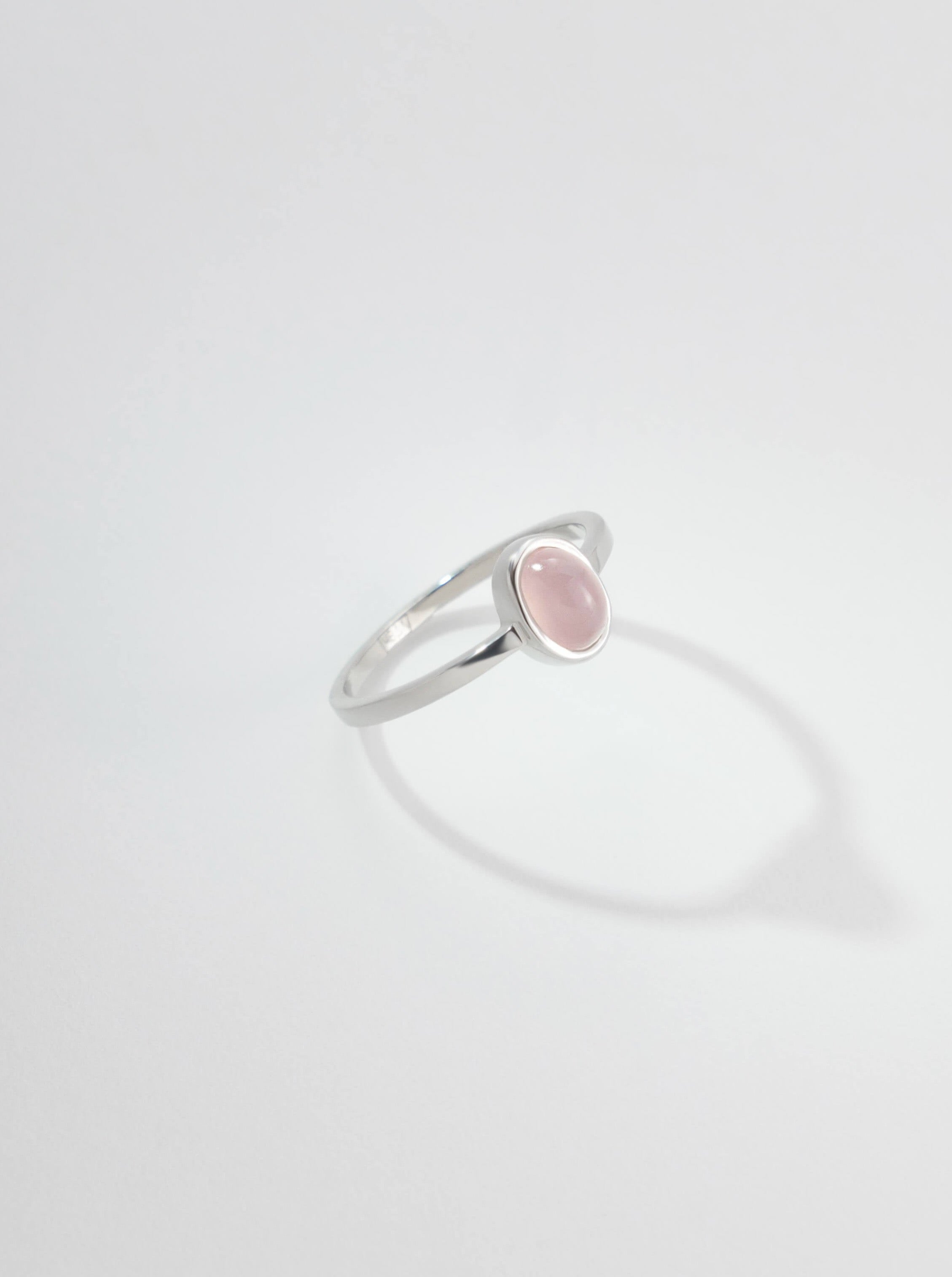 ANO Rose Ring