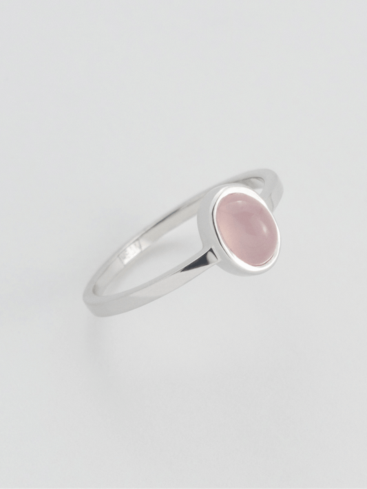 ANO Rose Ring