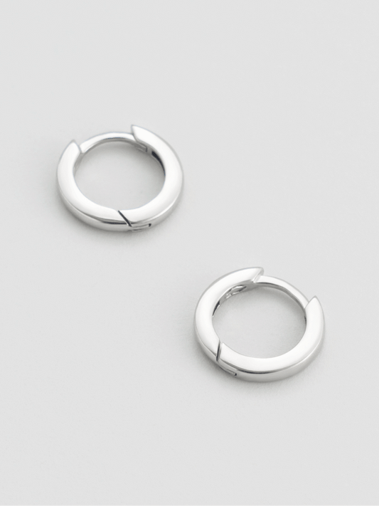 FLAT Hoops