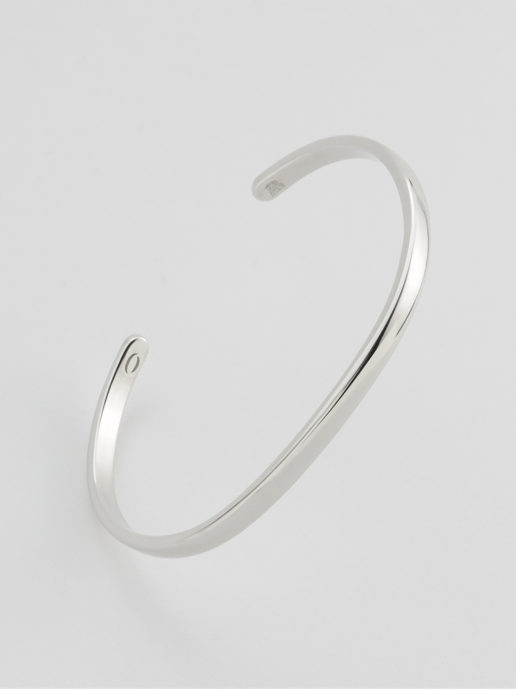 FLAT Bracelet