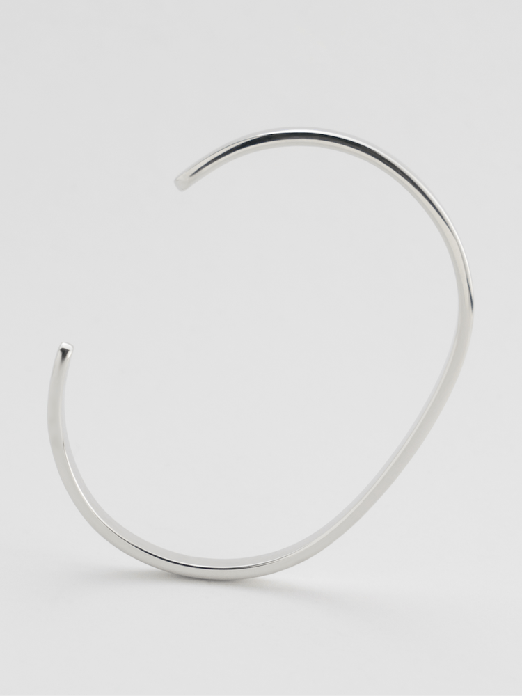 FLAT Bracelet