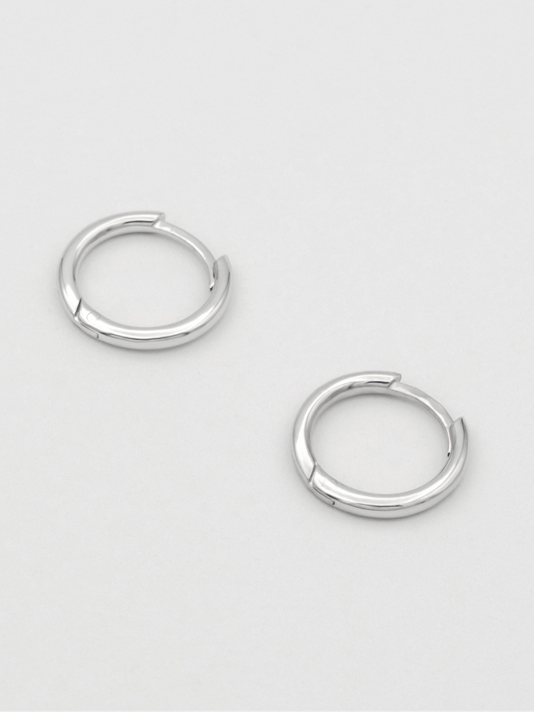 MOON S Hoops