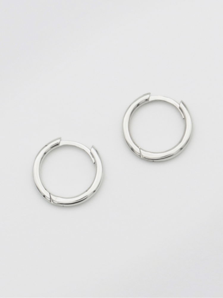 MOON S Hoops