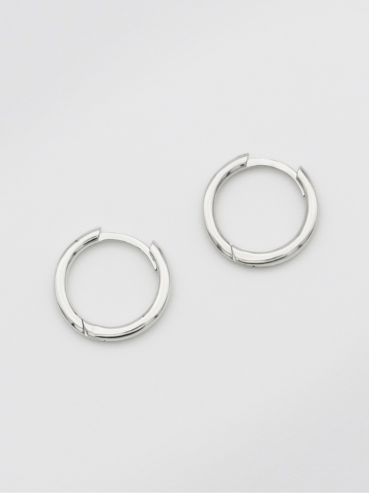 MOON S Hoops