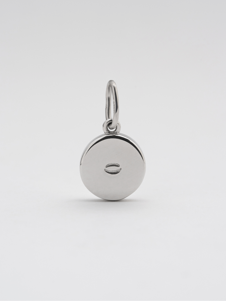 PUSH Pendant