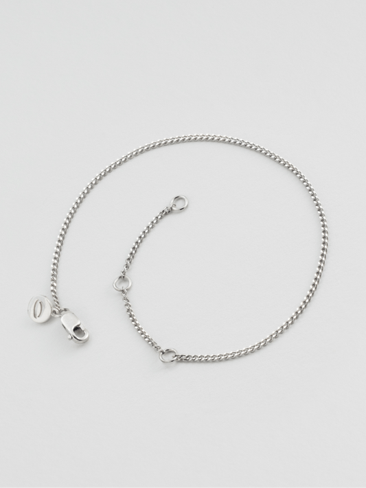 RAY Bracelet