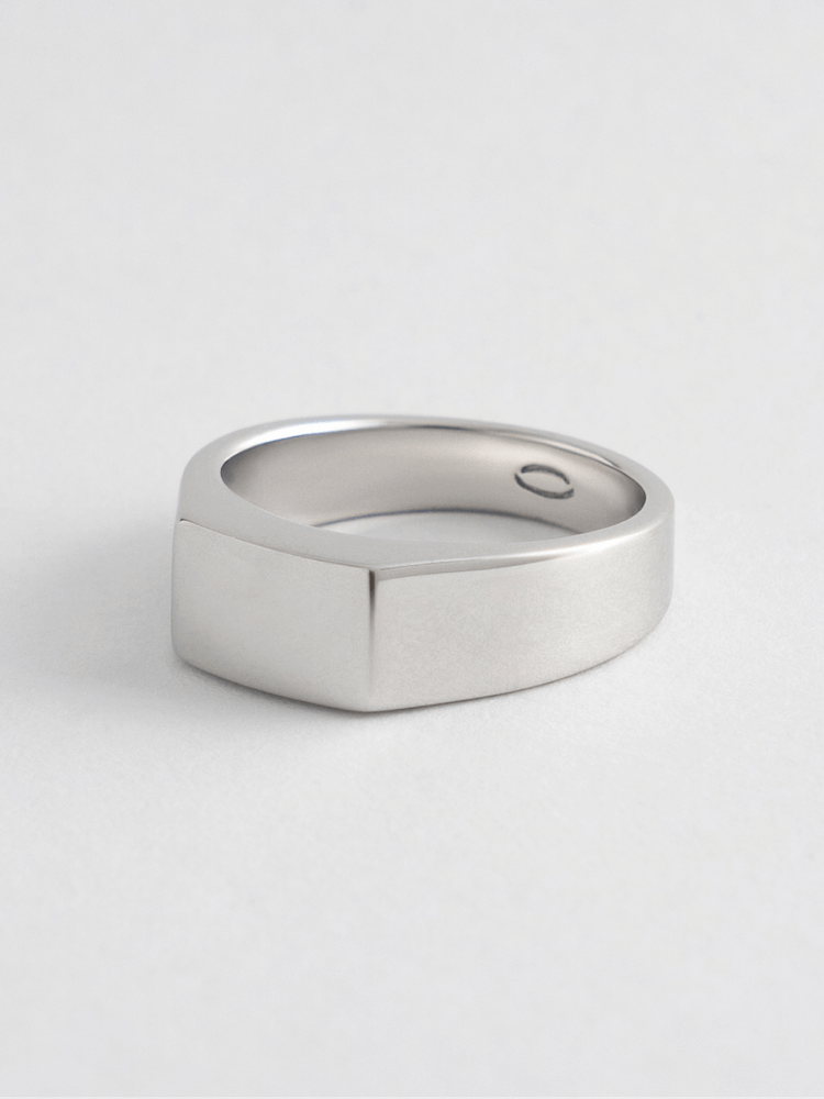 SHAPE Ring