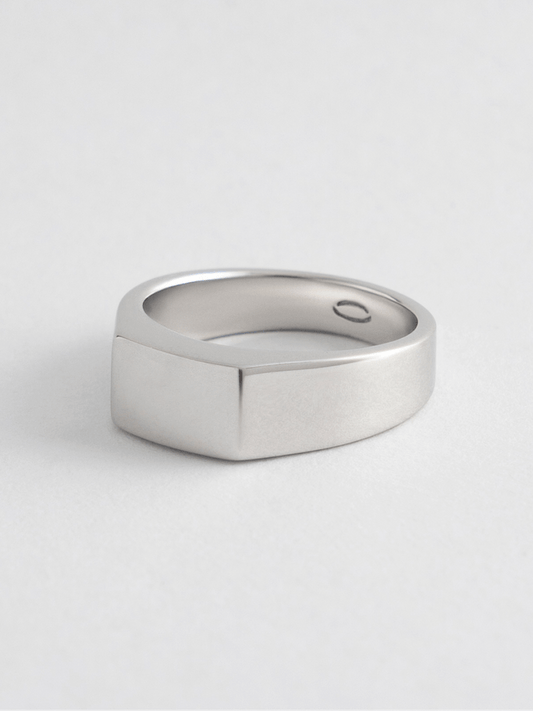 SHAPE Ring