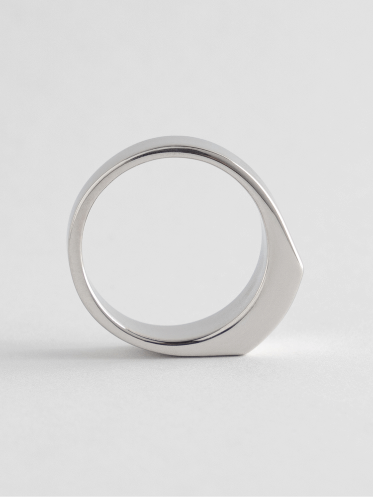 SHAPE Ring