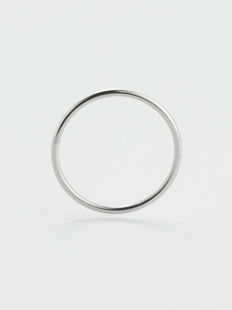 THREAD Ring