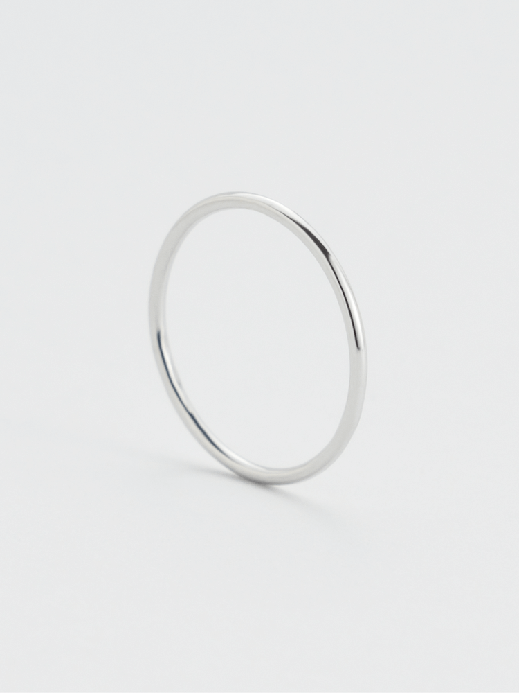 THREAD Ring