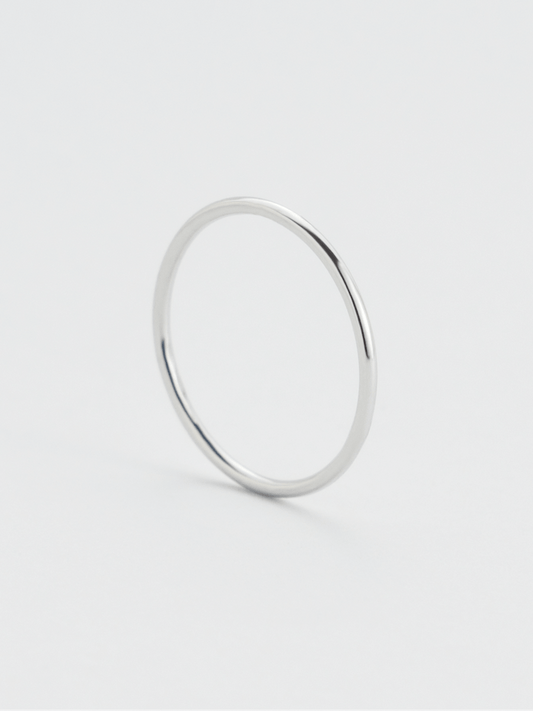 THREAD Ring