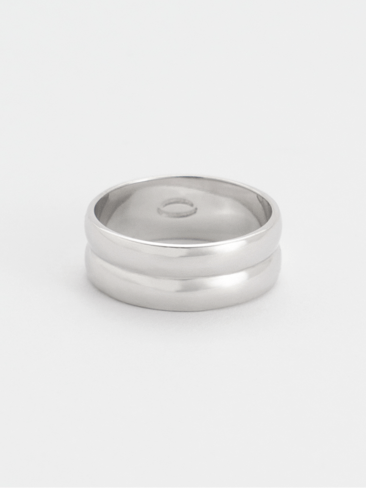 TWICE Ring