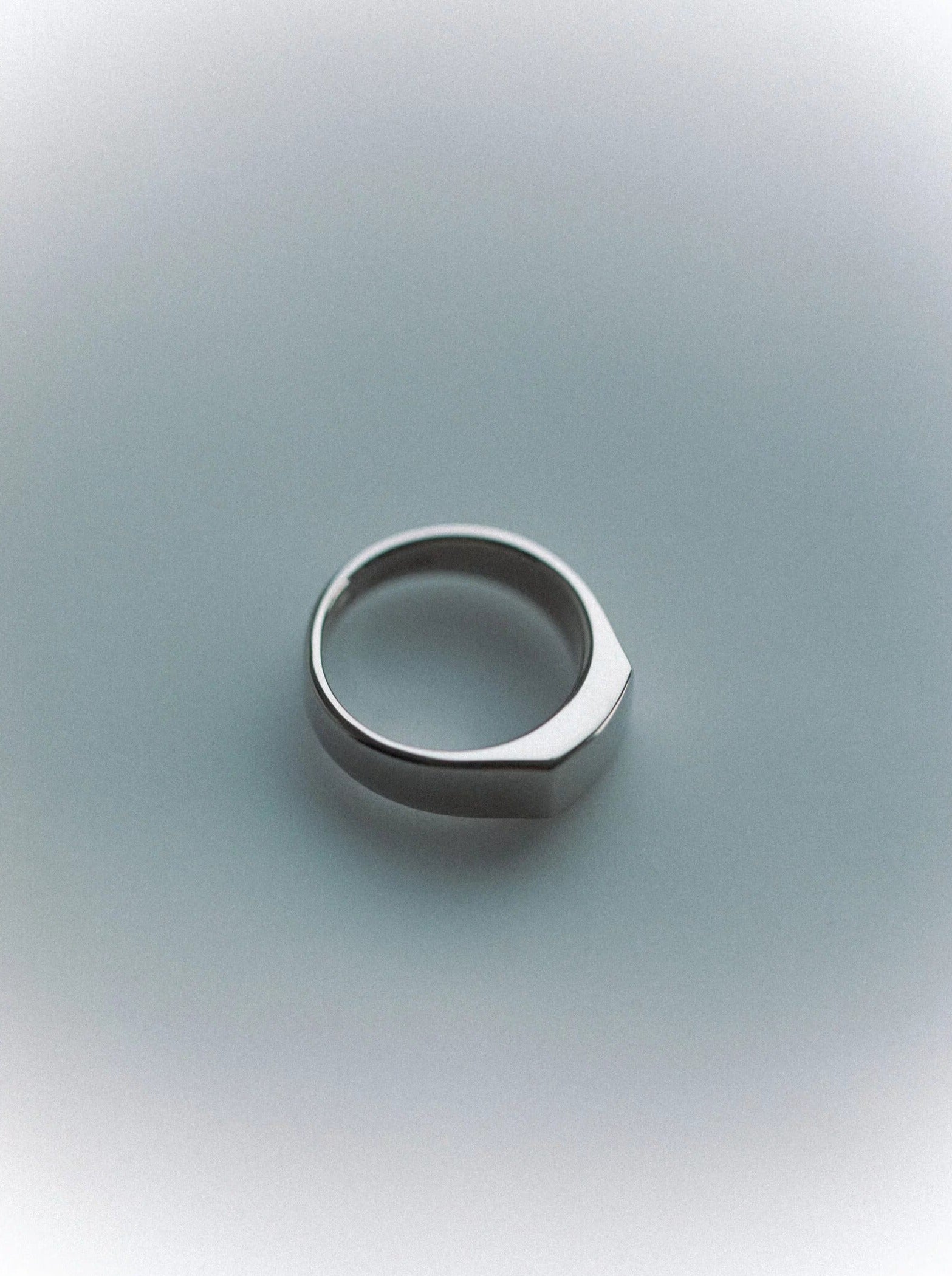 SHAPE Ring