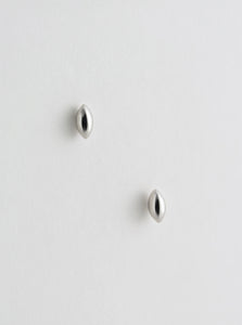SEED Stud
