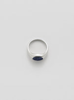 Load image into Gallery viewer, SERENE Signet Ring
