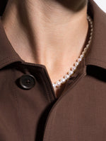 Load image into Gallery viewer, CLASSY Necklace
